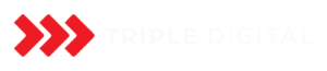 triple-digital-logo