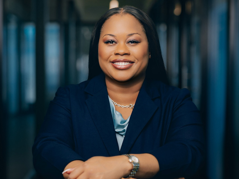 Kimberly Perkins lawyer