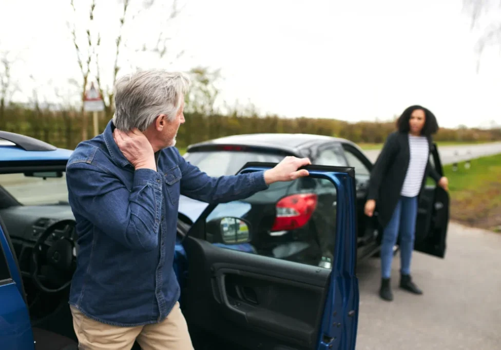 atlanta car accident settlement