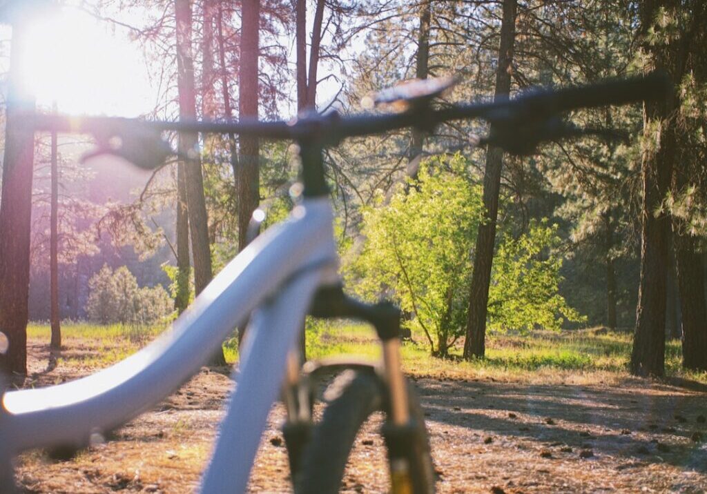 bike accident compensation atlanta