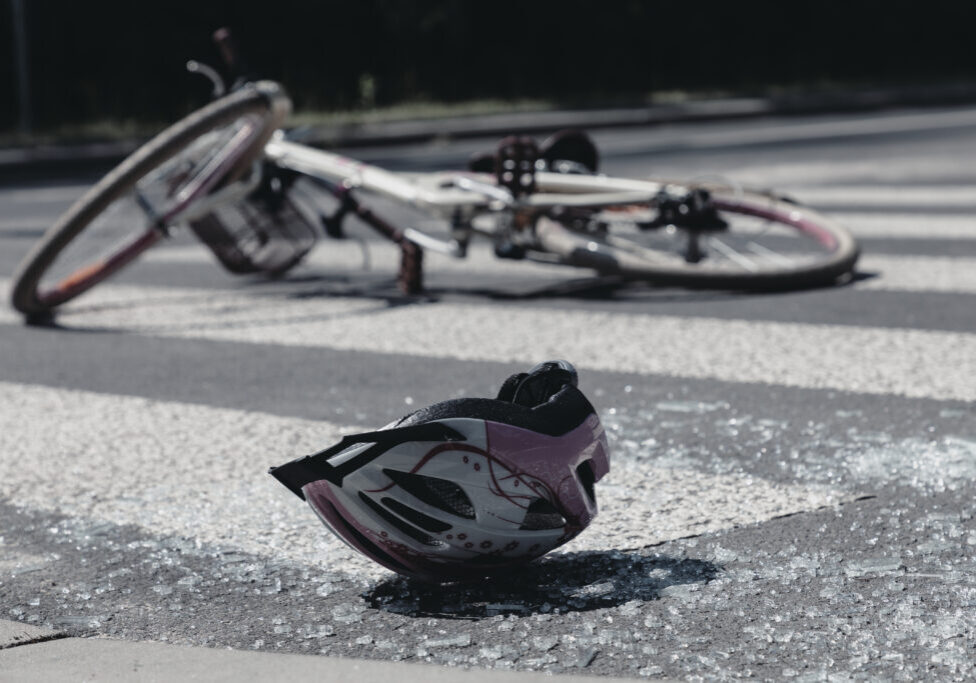 Atlanta Biker Injury Lawyer