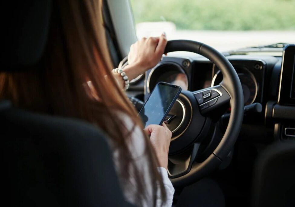 car accident lawyer fayetteville