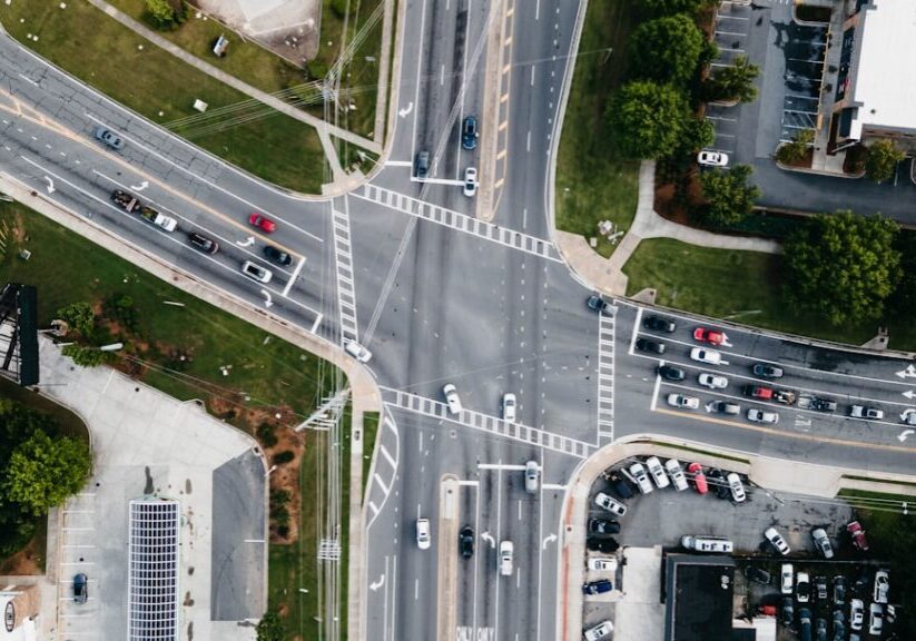 motorcycle accident attorney in atlanta