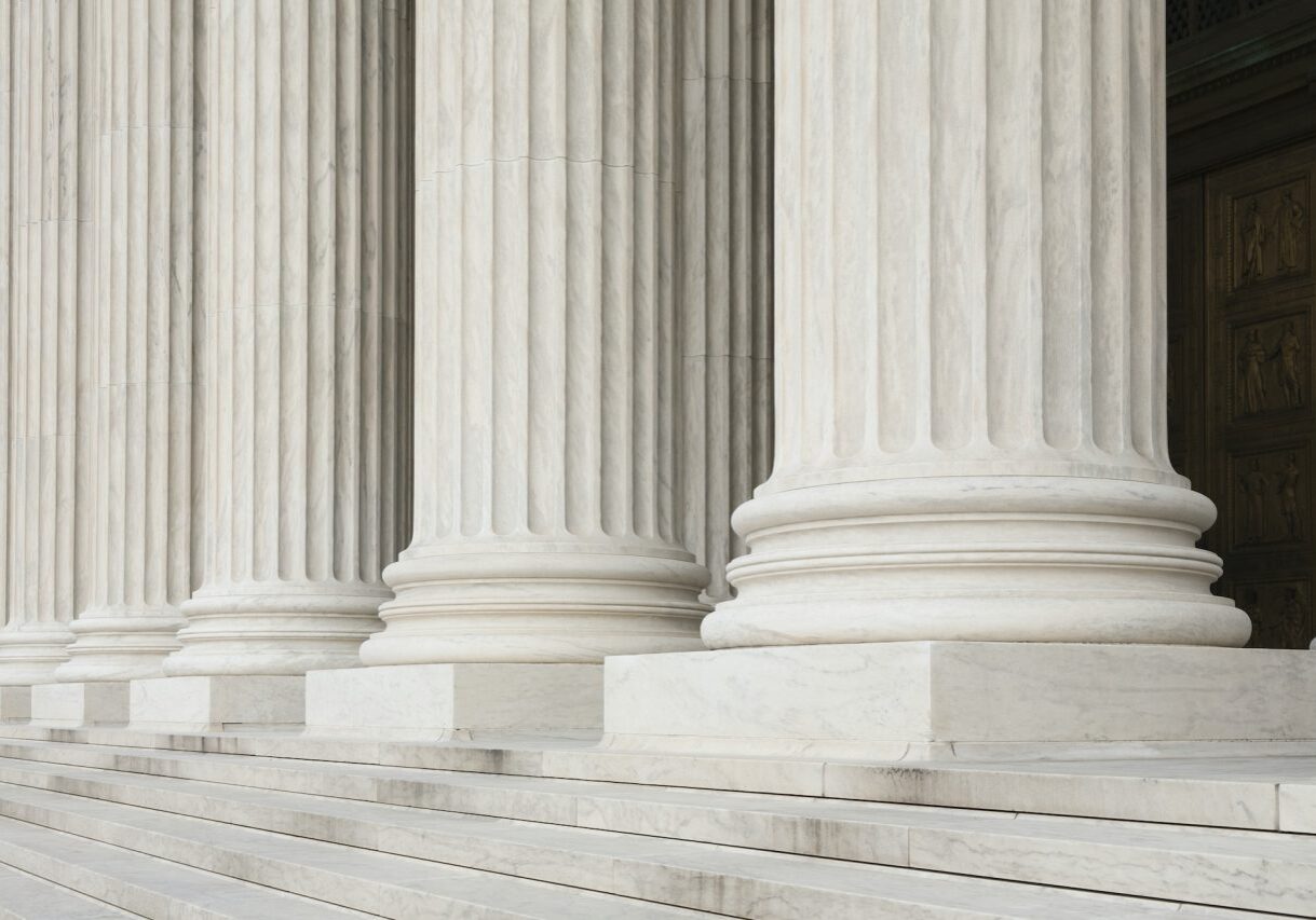 front-steps-and-columns-of-the-supreme-court